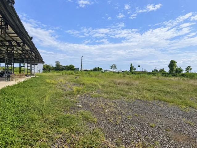 Terreno venta en Tataré, Pacora