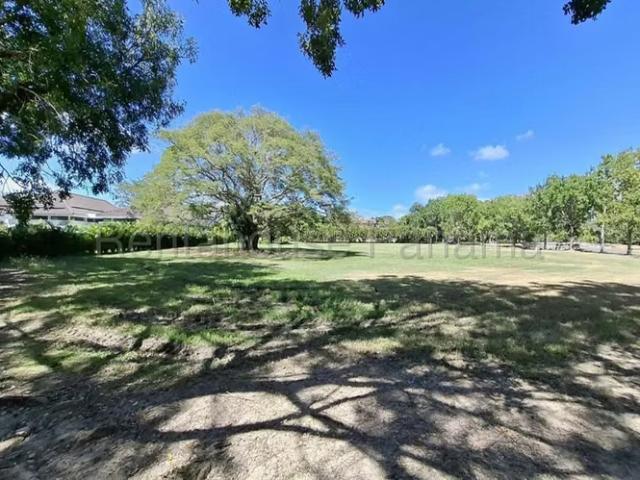 Terreno venta en Coclé, Penonomé
