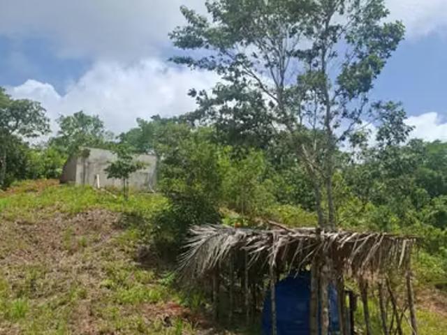 Terreno venta en Coclé, Penonomé