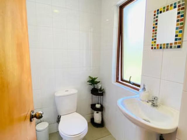 Terreno en arriendo en Lo Arcaya, Colina