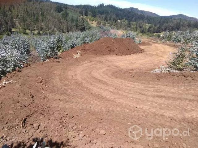 Terreno en venta en Concepción, Provincia de Concepción