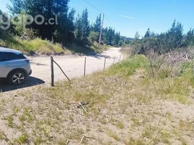 Terreno en venta en Concepción, Provincia de Concepción