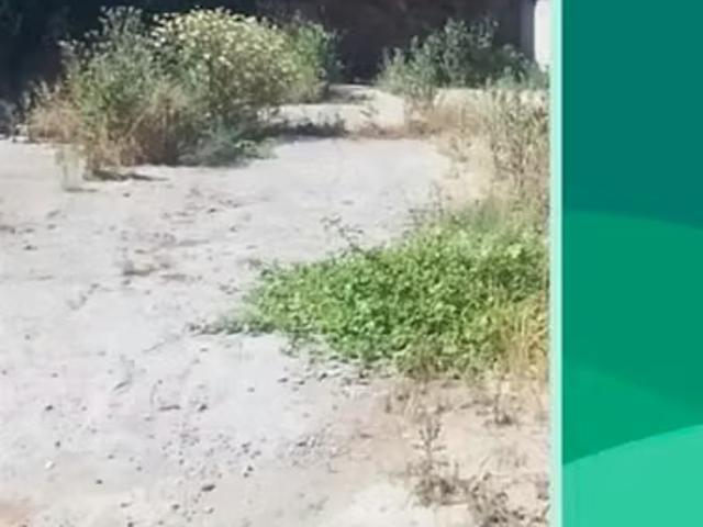 Terreno en arriendo en Covietra Enami, Concón