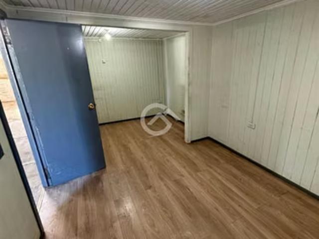 Terreno en arriendo en Puertas Verdes, Constitución