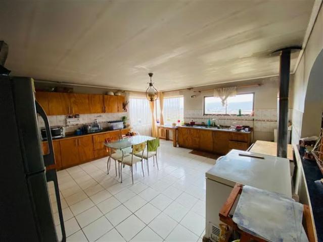 Terreno en venta en Villa Dominante, Coquimbo