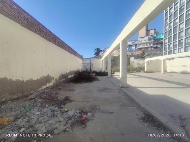 Terreno en venta en Villa Dominante, Coquimbo