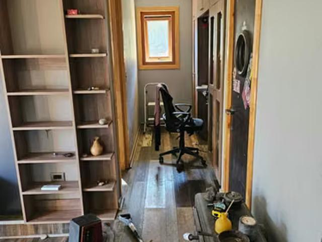 Terreno en arriendo en Monterrey, Curacaví