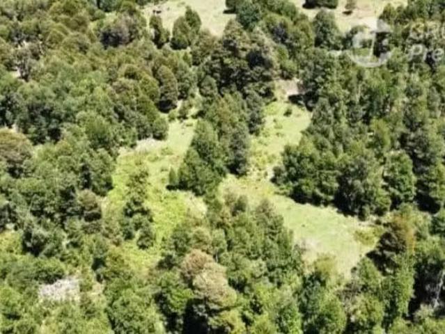 Terreno en venta en Trancura, Curarrehue