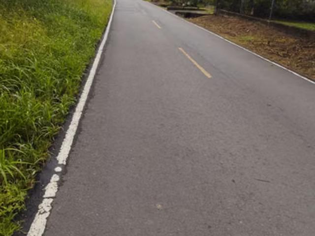 Terreno venta en Chiriquí, David