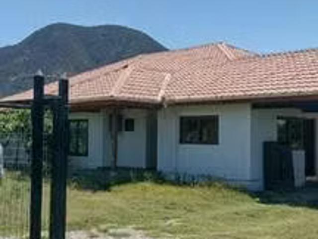 Terreno en venta en Doñihue, Provincia de Cachapoal