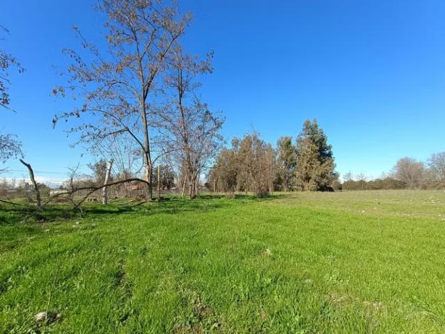 Terreno en venta en Doñihue, Provincia de Cachapoal