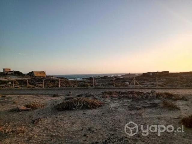 Terreno en venta en Freirina, Provincia de Huasco