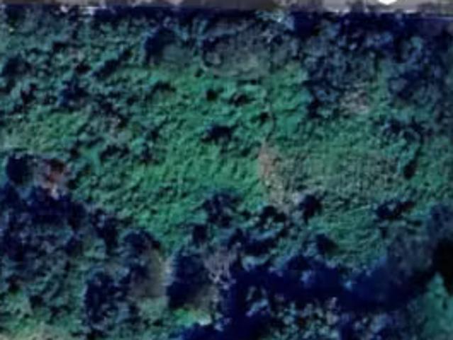 Terreno venta en Gualaca