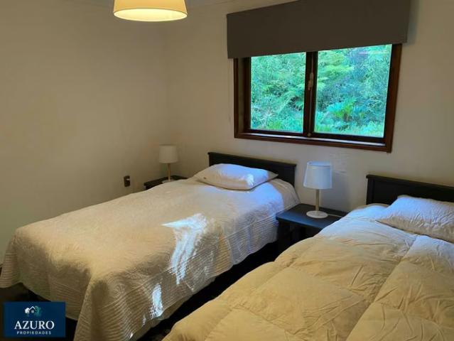 Terreno en venta en El Puerto, Hualaihué