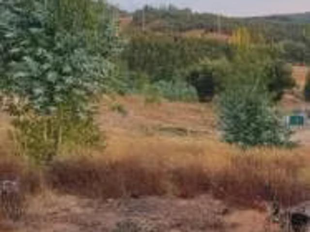 Terreno en venta en Hualqui, Provincia de Concepción