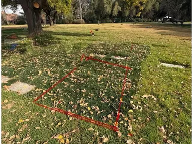 Terreno en venta en Huechuraba, Metropolitana