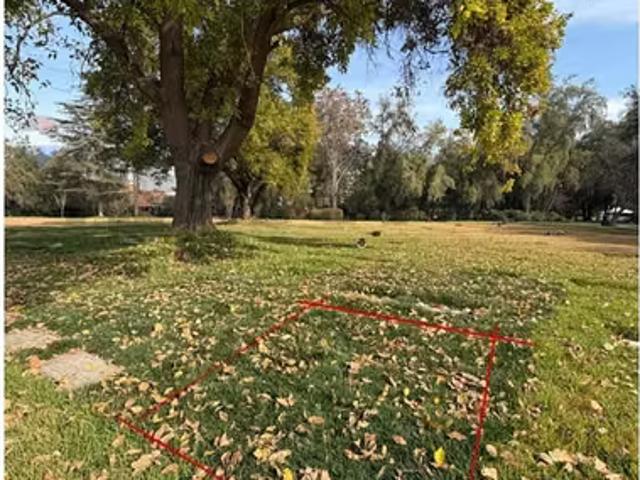 Terreno en venta en Población 28 de Octubre, Santiago