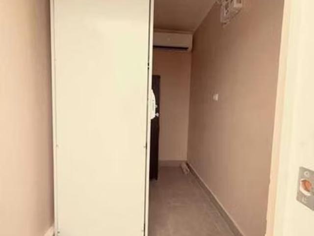 Terreno en arriendo en Condominio 4 Reinas II, Iquique