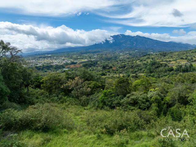 Terreno venta en Chiriquí, David
