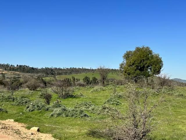 Terreno en venta en La Estrella, Libertador General Bernardo O'higgins