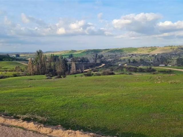 Terreno en venta en La Estrella, Libertador General Bernardo O'higgins