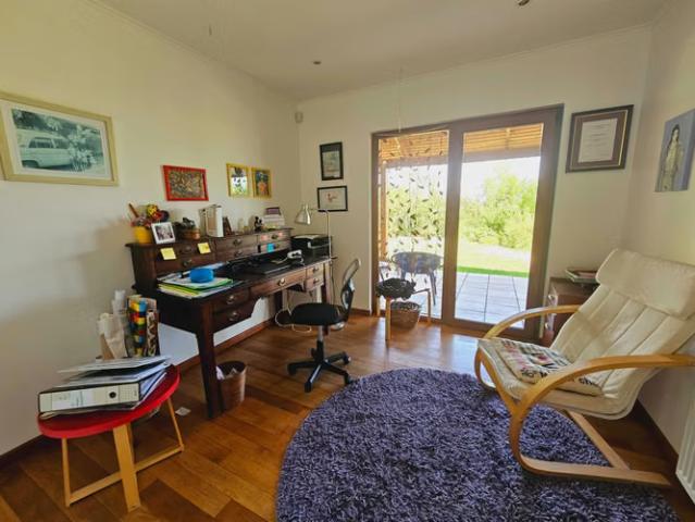Terreno en arriendo en La Florida, Provincia de Santiago