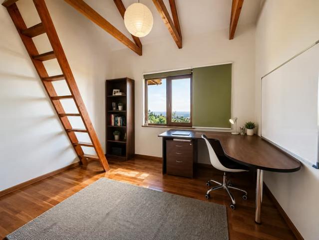 Terreno en arriendo en La Florida, Metropolitana
