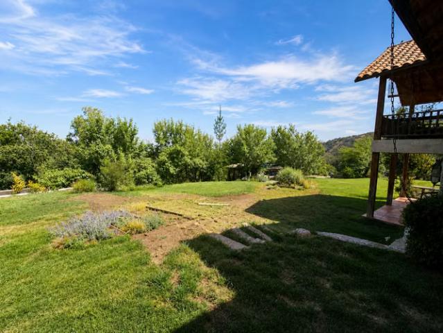 Terreno en arriendo en San Emilio, Provincia de Santiago