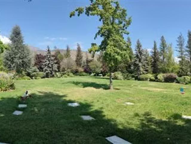 Terreno en venta en Las Perdices, Provincia de Cordillera