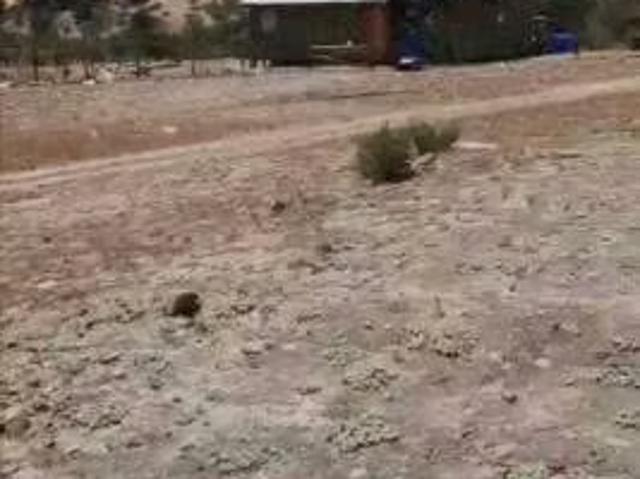 Terreno en venta en La Florida, Provincia de Santiago