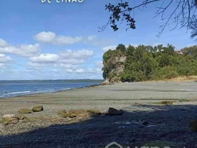 Terreno en venta en La Florida, Provincia de Santiago