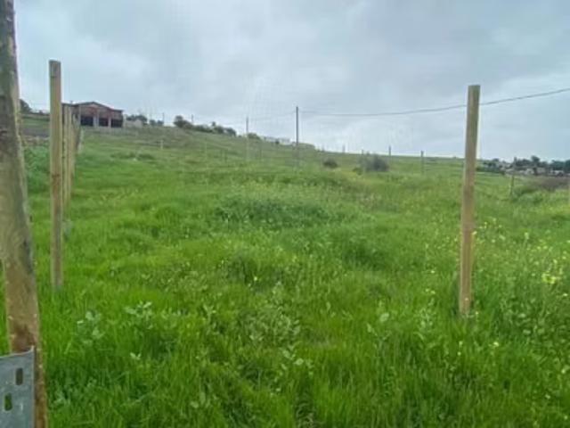 Terreno en venta en La Chimba, La Ligua