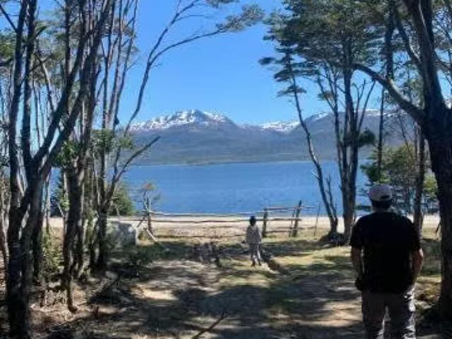 Terreno en venta en La Reina, Provincia de Santiago