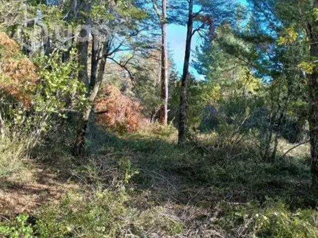 Terreno en venta en La Reina, Provincia de Santiago
