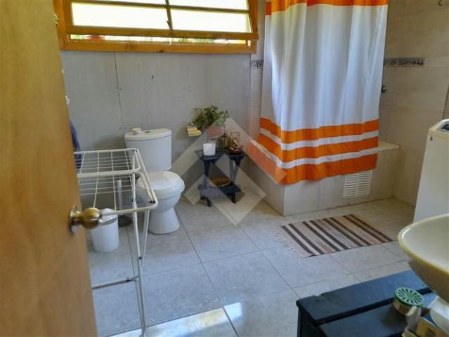 Terreno en arriendo en Las Rojas, La Serena