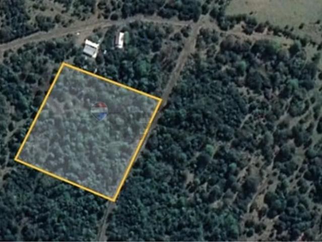 Terreno en venta en Flor del Lago, Los Lagos