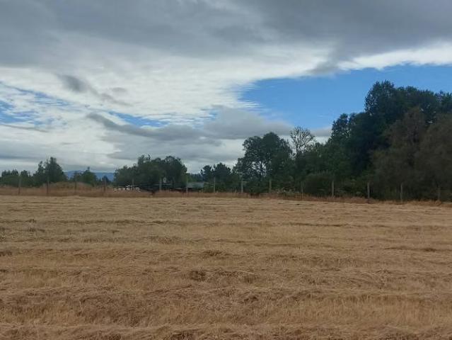 Terreno en venta en Las Condes, Provincia de Santiago