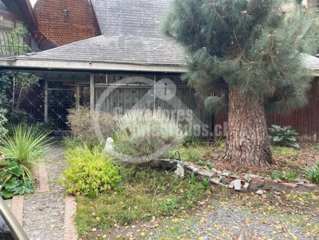 Terreno en arriendo en Las Condes, Metropolitana