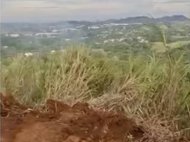 Terreno venta en Ciudad de Panamá, Panamá