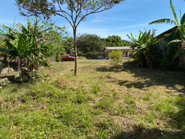 Terreno venta en Las Tablas, Los Santos