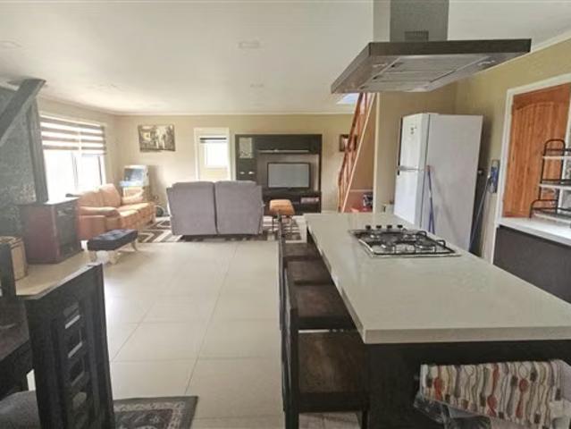 Terreno en arriendo en Villa Pucalán, Litueche
