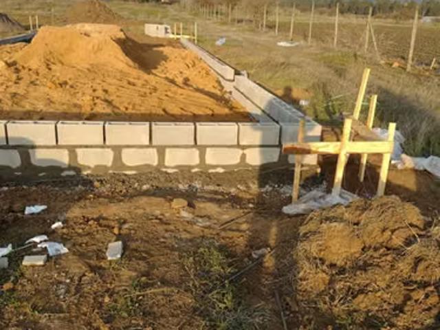 Terreno en venta en Providencia, Metropolitana