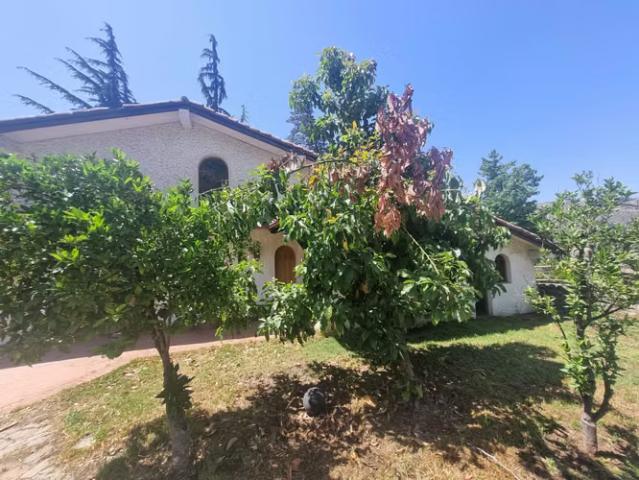 Terreno en venta en El Rodeo, Metropolitana