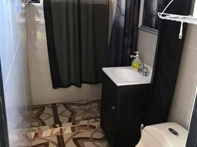 Terreno venta en Los Asientos, Los Santos