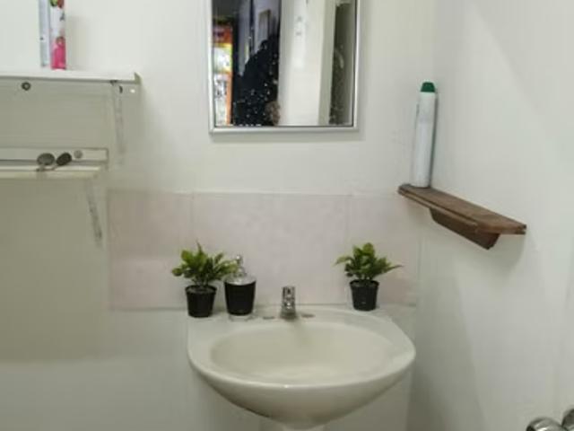 Terreno en arriendo en Maipu, Metropolitana