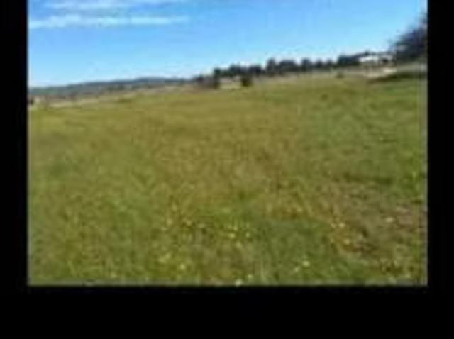 Terreno en venta en Maipú, Maipu