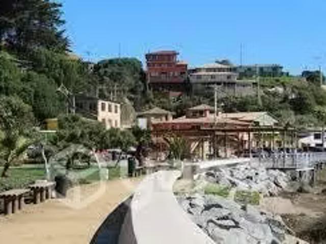 Terreno en venta en Maipú, Maipu