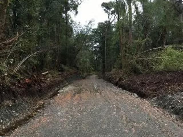 Terreno en venta en Maipú, Maipu