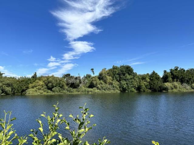 Terreno en venta en San José de La Mariquina, Mariquina