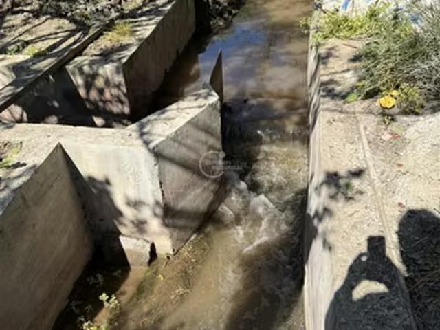 Terreno en arriendo en Melipilla, Provincia de Melipilla